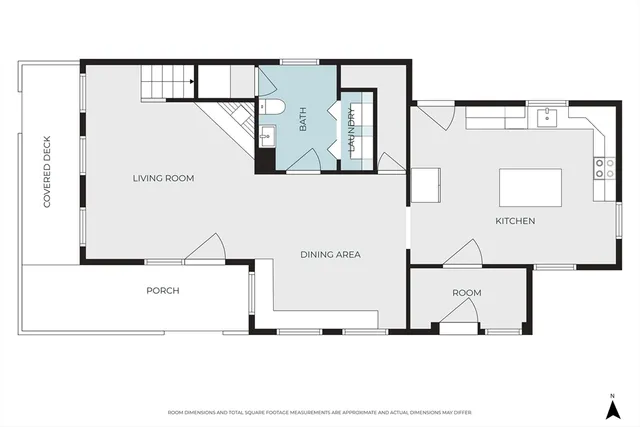 a picture of a bathroom with a sink