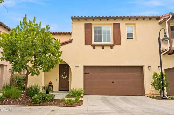 $819,000 | 1639 Range Road, Oxnard, CA 93036