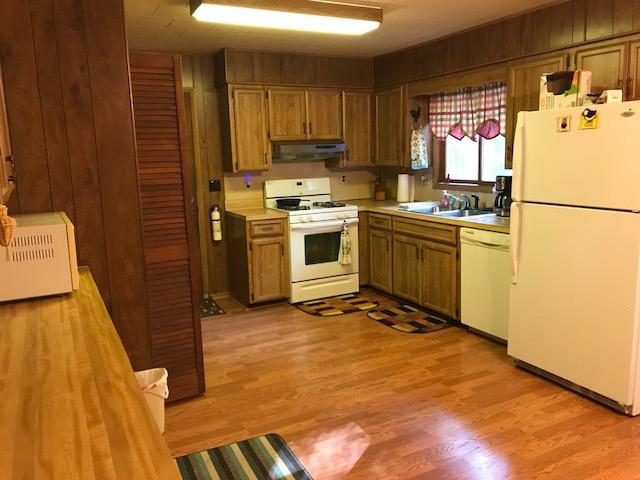 13074 Peters Road Wolverine, MI 49799 - Photo 13 of 16 Gallery Image 13
