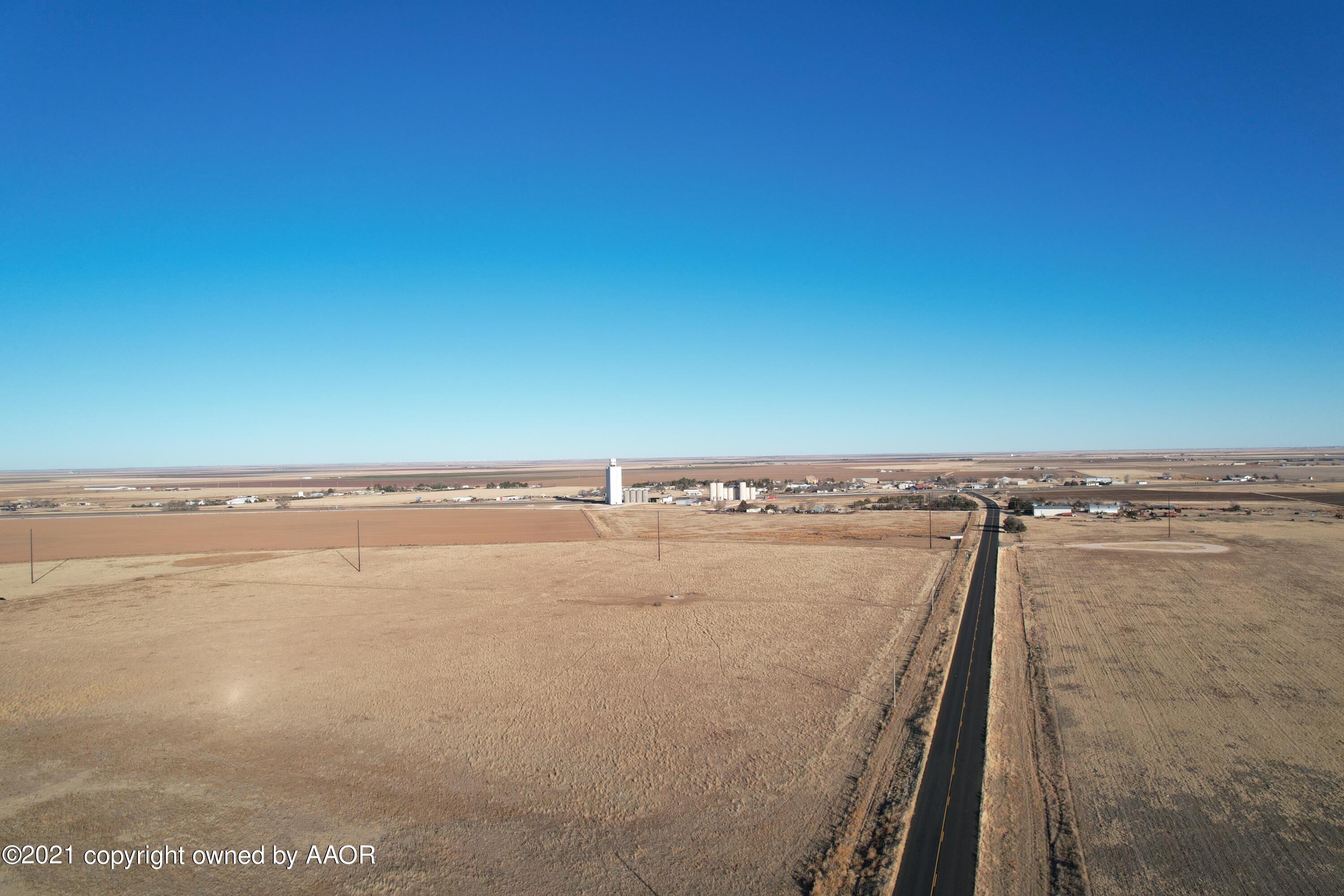 6 Fm 168 Canyon, TX 79015 - Photo 3 of 6 Wieck Profile