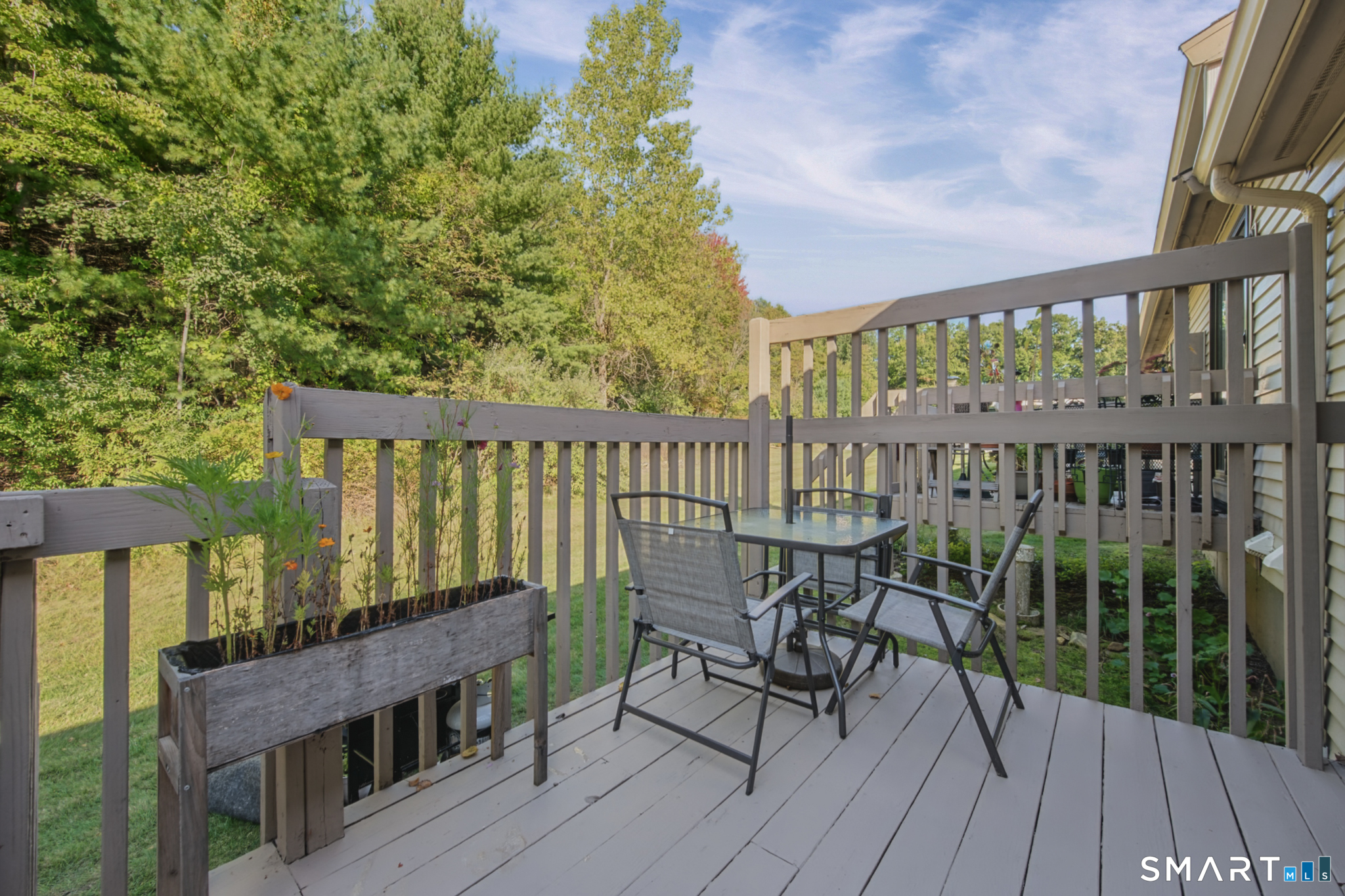 33 Baxter Road, Unit 4B Willington, CT 06279 - Photo 26 of 30 Gallery Image 26