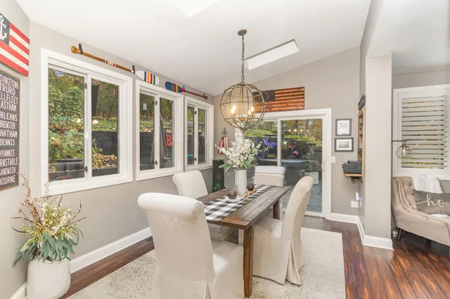 $899,000 | 14011 Minnehaha Place, Minnetonka, MN 55391