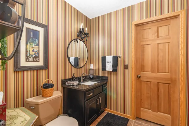 $899,000 | 14011 Minnehaha Place, Minnetonka, MN 55391