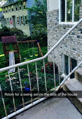 $899,000 | 14011 Minnehaha Place, Minnetonka, MN 55391