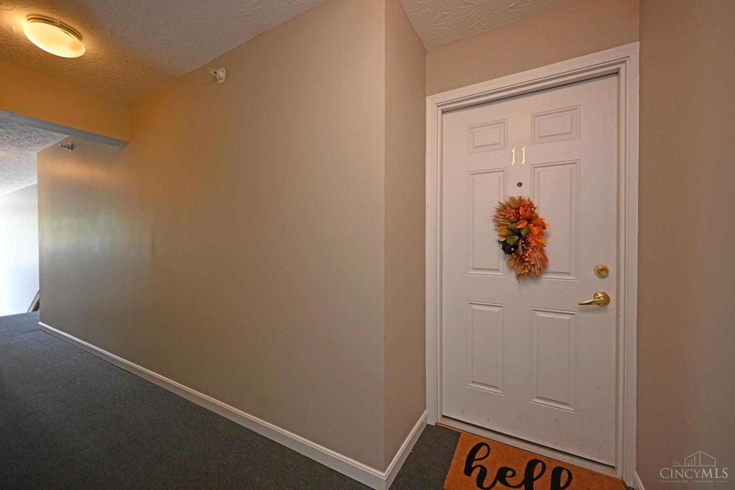 3408 North Bend Road Cincinnati, OH 45247 - Photo 6 of 44