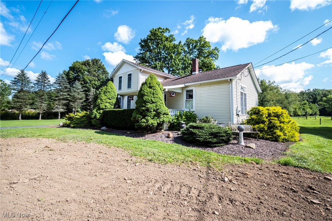 1164 Yankee Run Road Masury, OH 44438 - Photo 12 of 50 Gallery Image 12