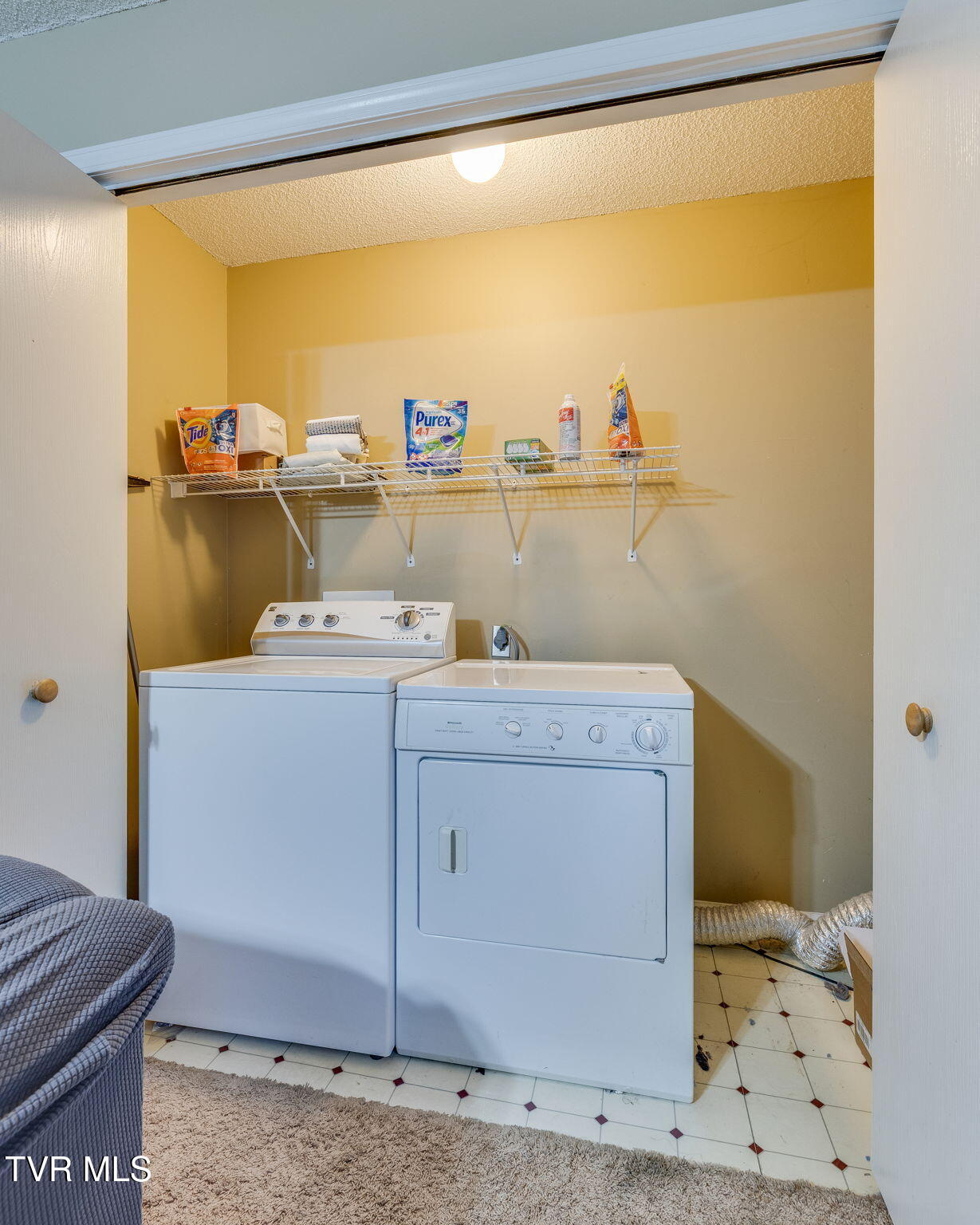 16033 Steinman Road Abingdon, VA 24210 - Photo 25 of 70 114