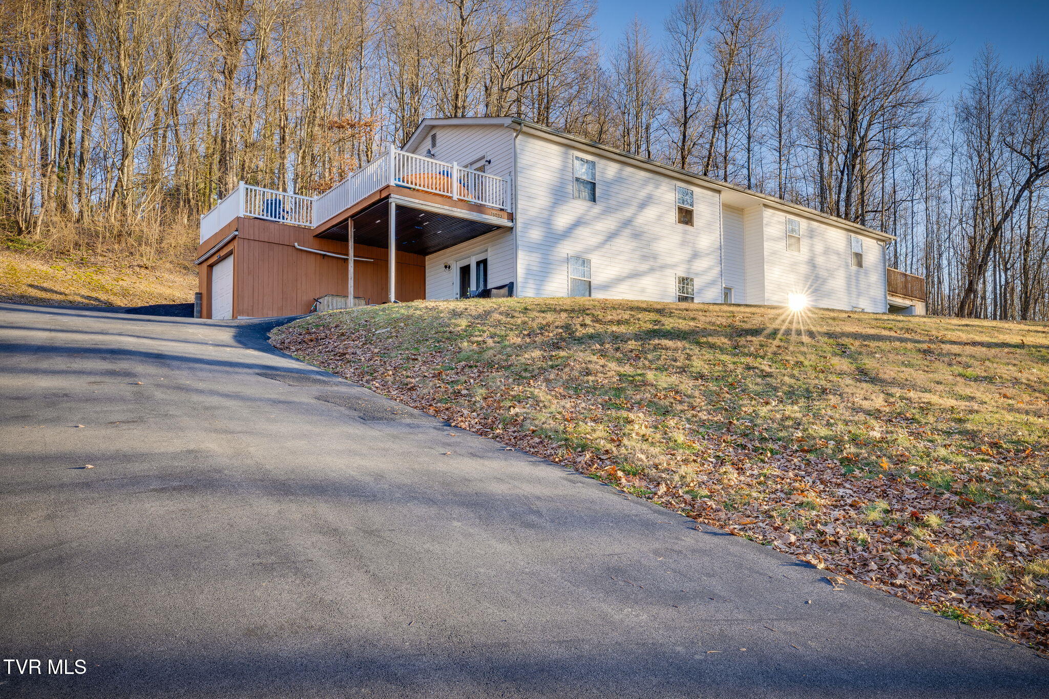 16033 Steinman Road Abingdon, VA 24210 - Photo 3 of 70 003