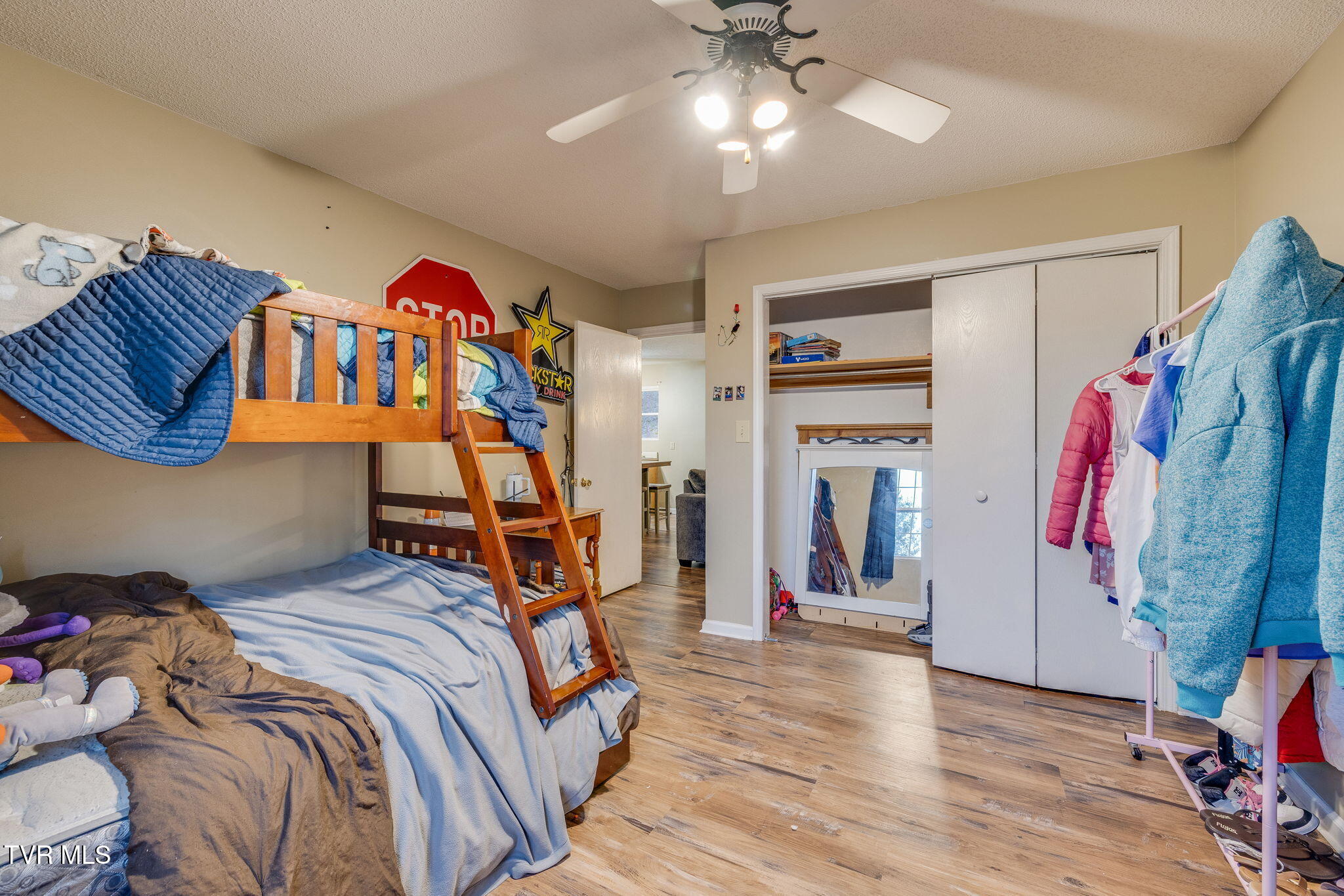 16033 Steinman Road Abingdon, VA 24210 - Photo 54 of 70 313