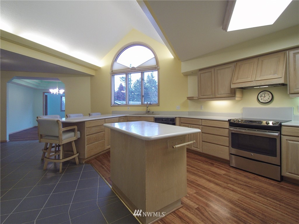 105 Ridgetop Place Sequim, WA 98382 - Photo 14 of 25 Gallery Image 14