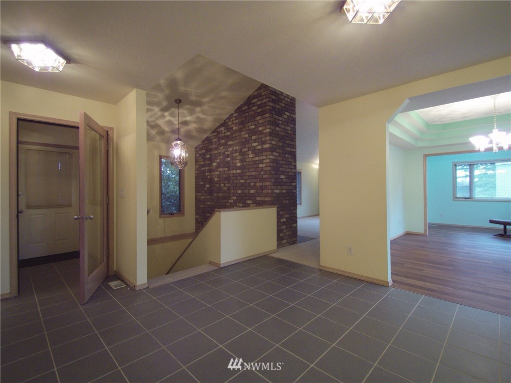 105 Ridgetop Place Sequim, WA 98382 - Photo 3 of 25 Gallery Image 3