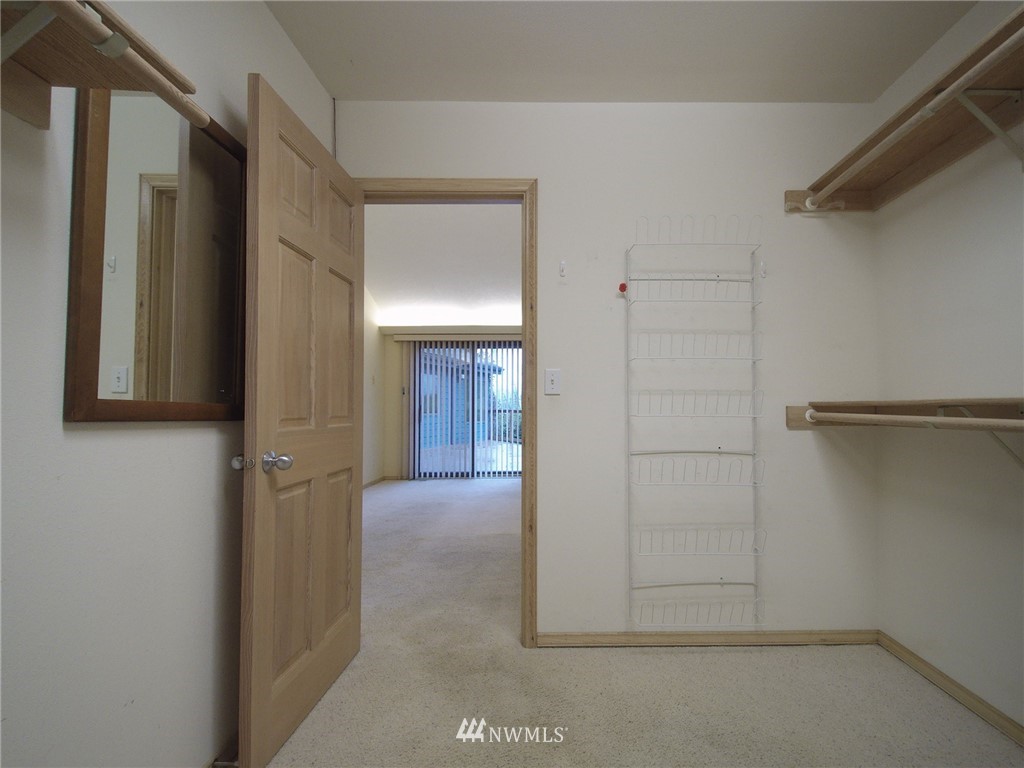 105 Ridgetop Place Sequim, WA 98382 - Photo 22 of 25 Gallery Image 22