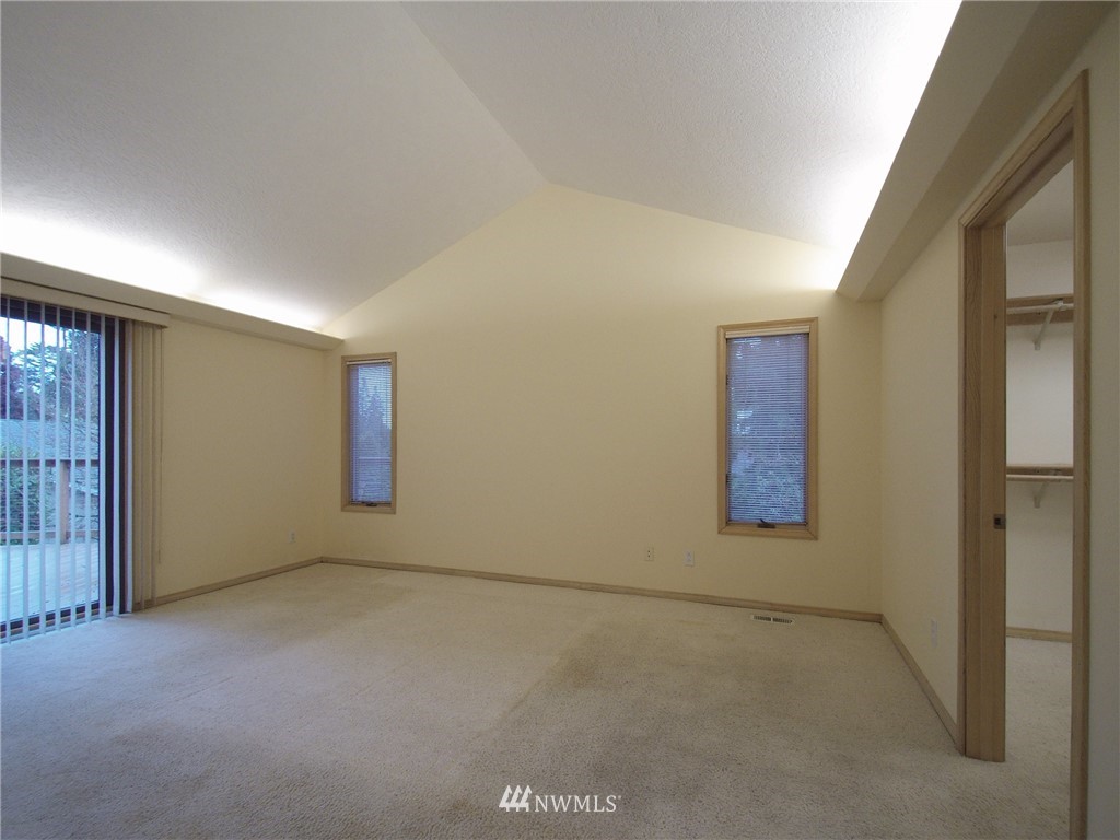 105 Ridgetop Place Sequim, WA 98382 - Photo 23 of 25 Gallery Image 23