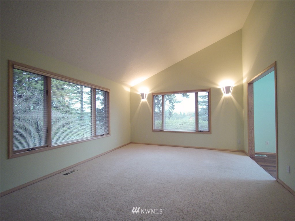 105 Ridgetop Place Sequim, WA 98382 - Photo 4 of 25 Gallery Image 4