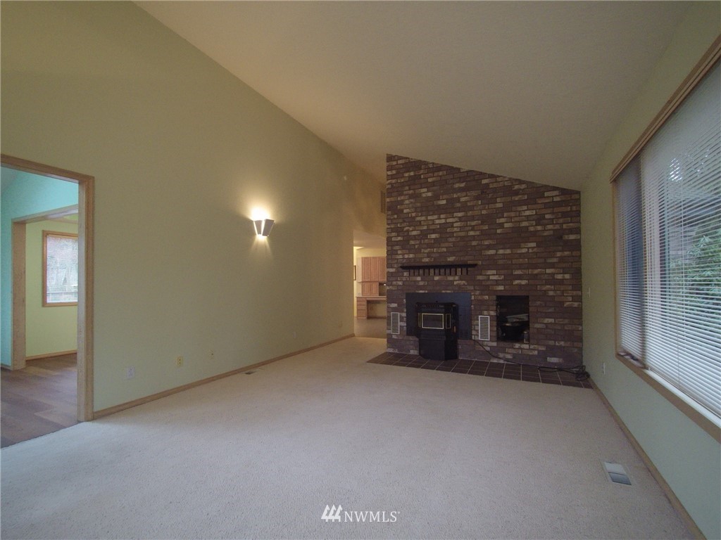 105 Ridgetop Place Sequim, WA 98382 - Photo 5 of 25 Gallery Image 5