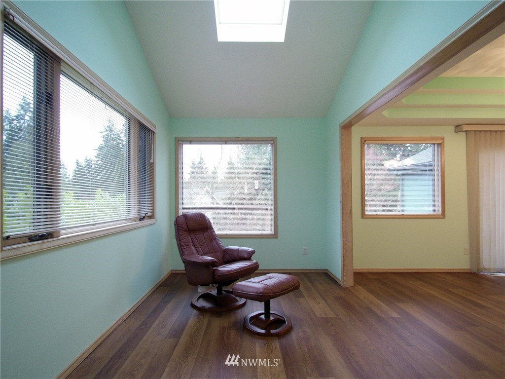 105 Ridgetop Place Sequim, WA 98382 - Photo 6 of 25 Gallery Image 6