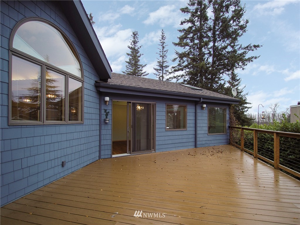 105 Ridgetop Place Sequim, WA 98382 - Photo 8 of 25 Gallery Image 8