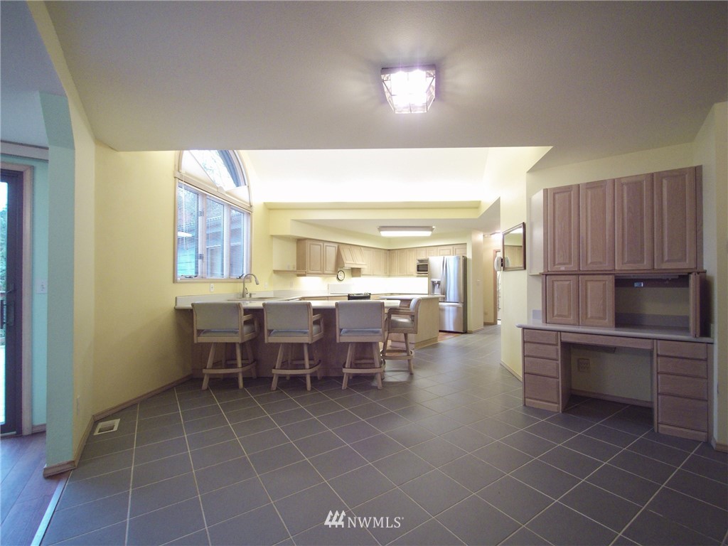 105 Ridgetop Place Sequim, WA 98382 - Photo 9 of 25 Gallery Image 9