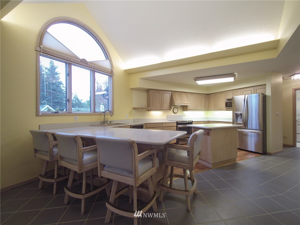 105 Ridgetop Place Sequim, WA 98382 - Photo 10 of 25 Gallery Image 10
