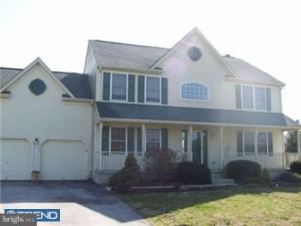 100 Heatherton Road Woolwich Township, NJ 08085 - Photo 1 of 6 Gallery Image 1