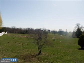 100 Heatherton Road Woolwich Township, NJ 08085 - Photo 3 of 6 Gallery Image 3
