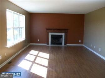 100 Heatherton Road Woolwich Township, NJ 08085 - Photo 5 of 6 Gallery Image 5