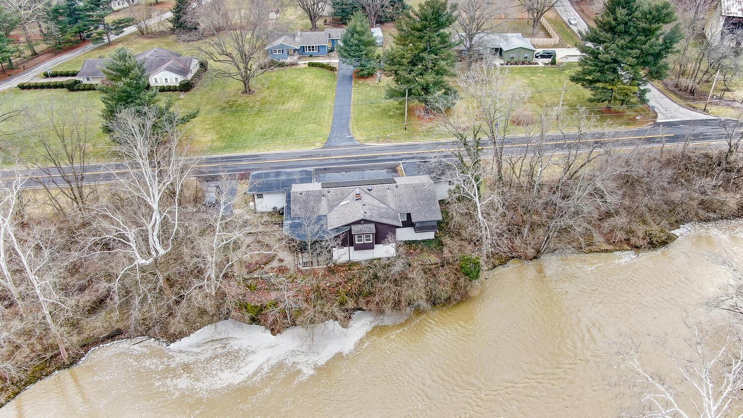 1901 Stratford Road Delaware, OH 43015 - Photo 7 of 55 50033658-007_web