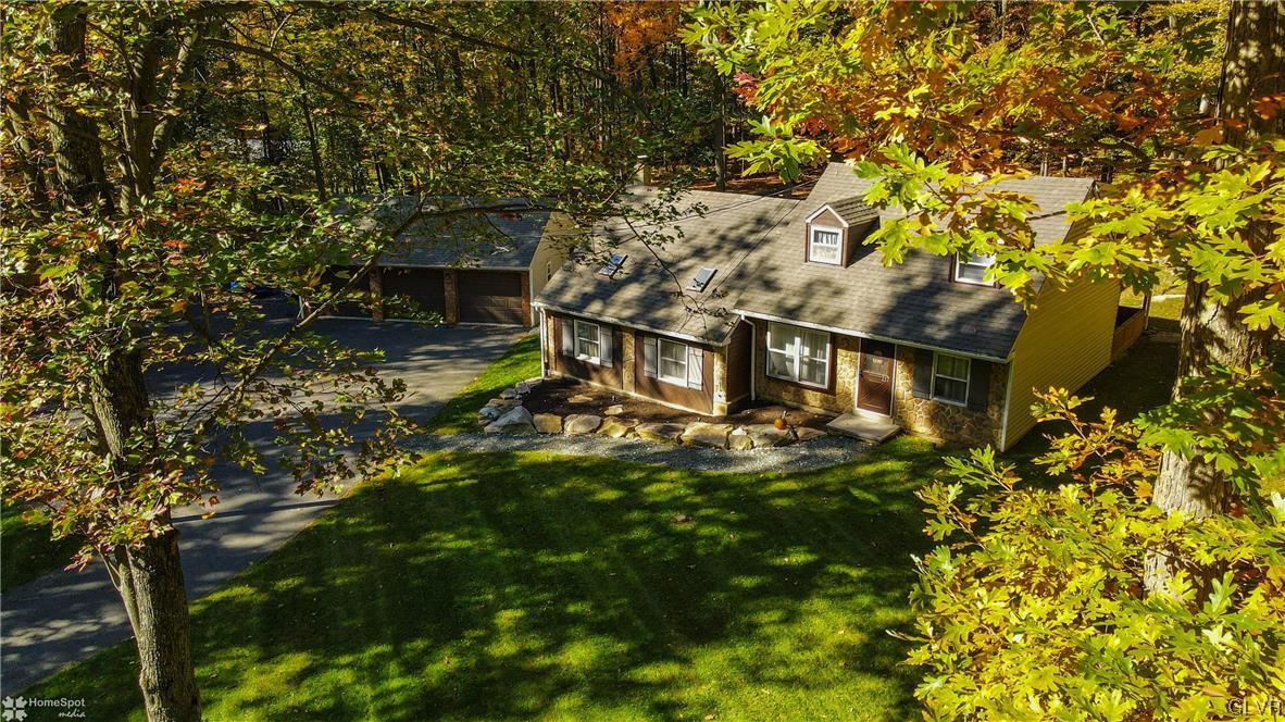 217 Benfield Road Macungie, PA 18062 - Photo 12 of 50 Gallery Image 12