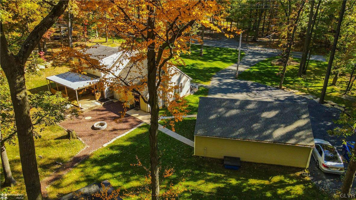 217 Benfield Road Macungie, PA 18062 - Photo 17 of 50 Gallery Image 17
