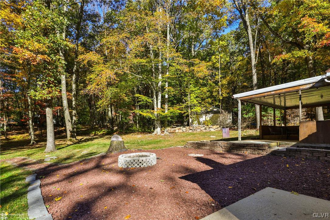 217 Benfield Road Macungie, PA 18062 - Photo 18 of 50 Gallery Image 18