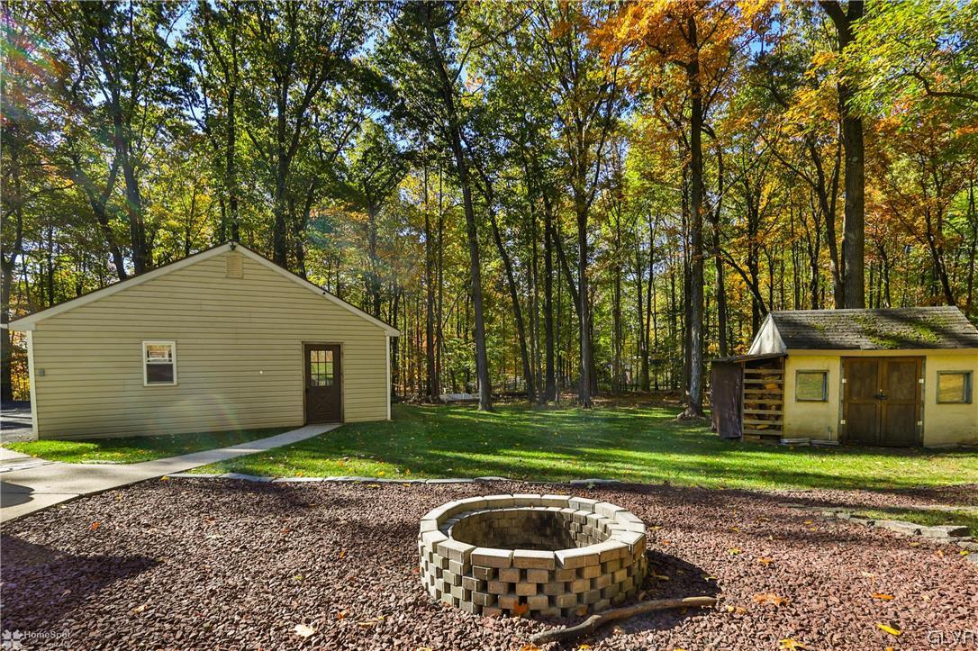 217 Benfield Road Macungie, PA 18062 - Photo 19 of 50 Gallery Image 19