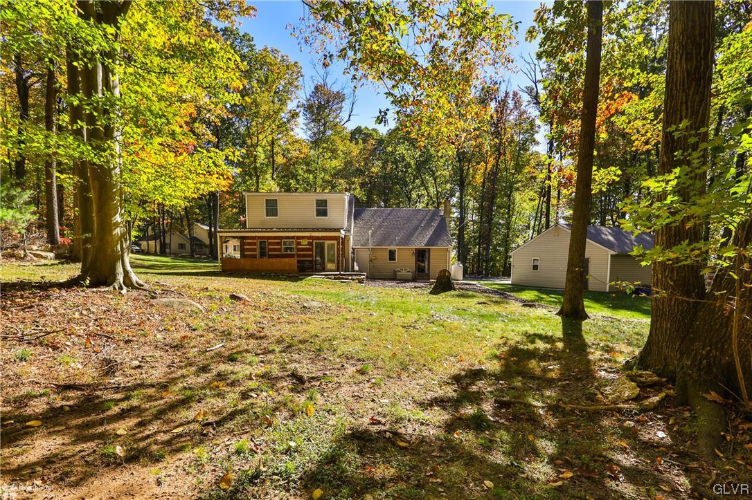217 Benfield Road Macungie, PA 18062 - Photo 20 of 50 Gallery Image 20