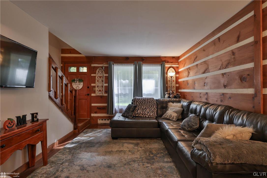217 Benfield Road Macungie, PA 18062 - Photo 22 of 50 Gallery Image 22