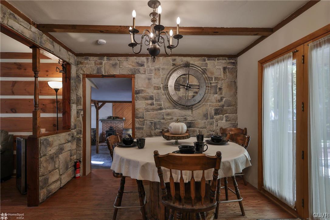 217 Benfield Road Macungie, PA 18062 - Photo 25 of 50 Gallery Image 25