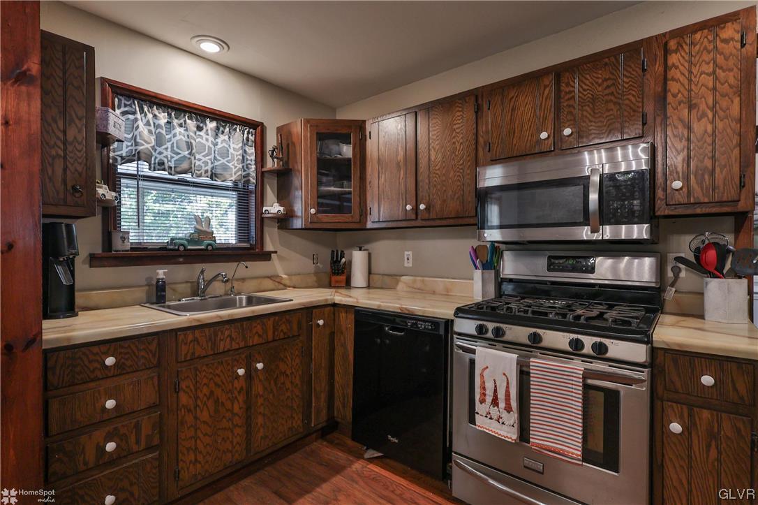 217 Benfield Road Macungie, PA 18062 - Photo 26 of 50 Gallery Image 26