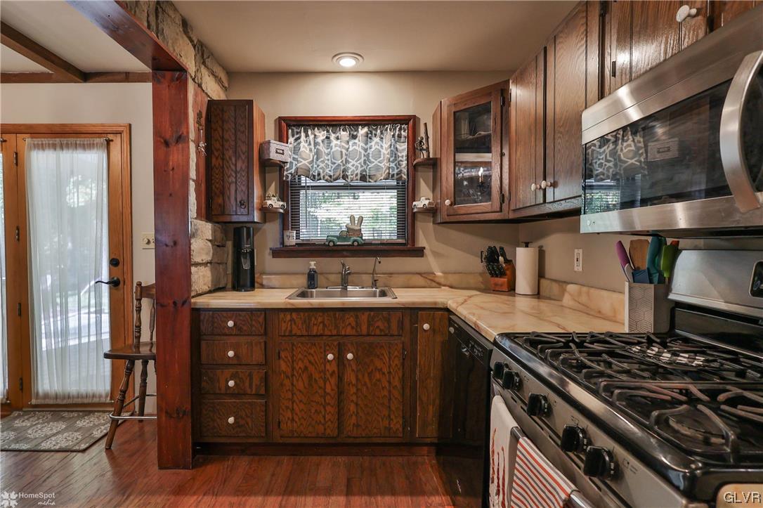 217 Benfield Road Macungie, PA 18062 - Photo 27 of 50 Gallery Image 27