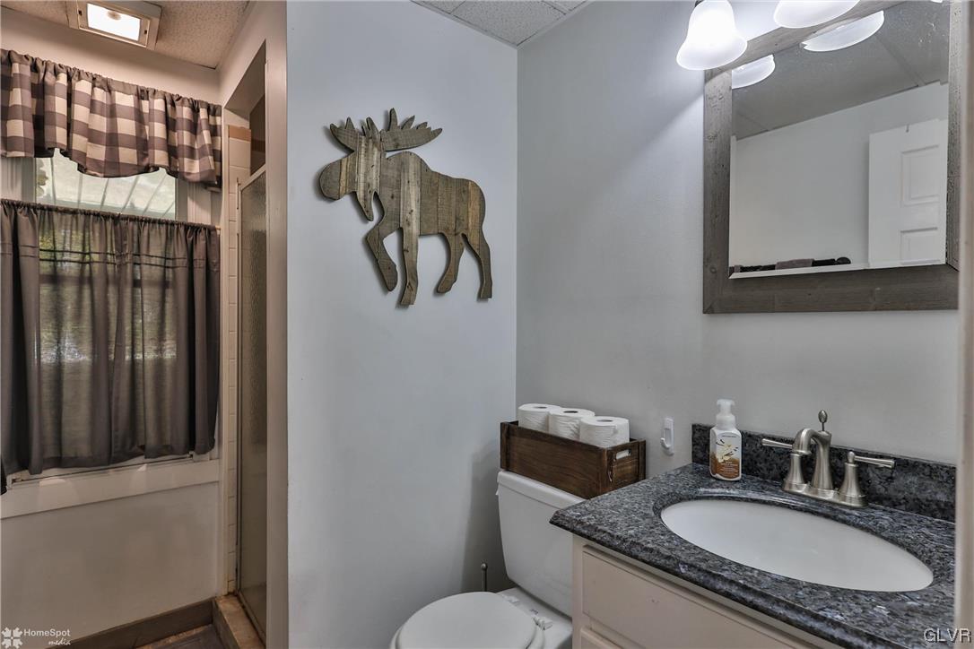 217 Benfield Road Macungie, PA 18062 - Photo 30 of 50 Gallery Image 30