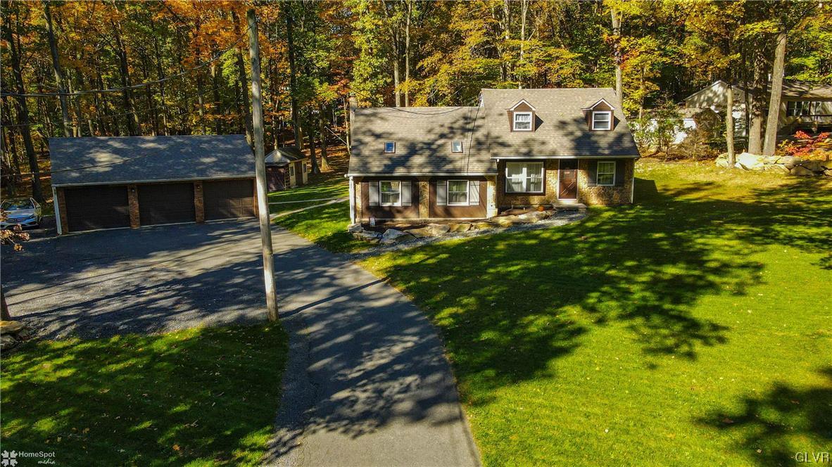 217 Benfield Road Macungie, PA 18062 - Photo 3 of 50 Gallery Image 3