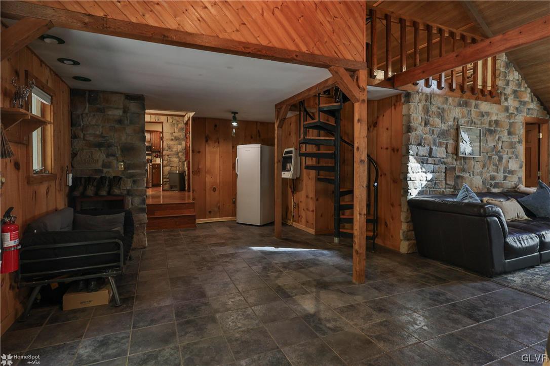 217 Benfield Road Macungie, PA 18062 - Photo 32 of 50 Gallery Image 32
