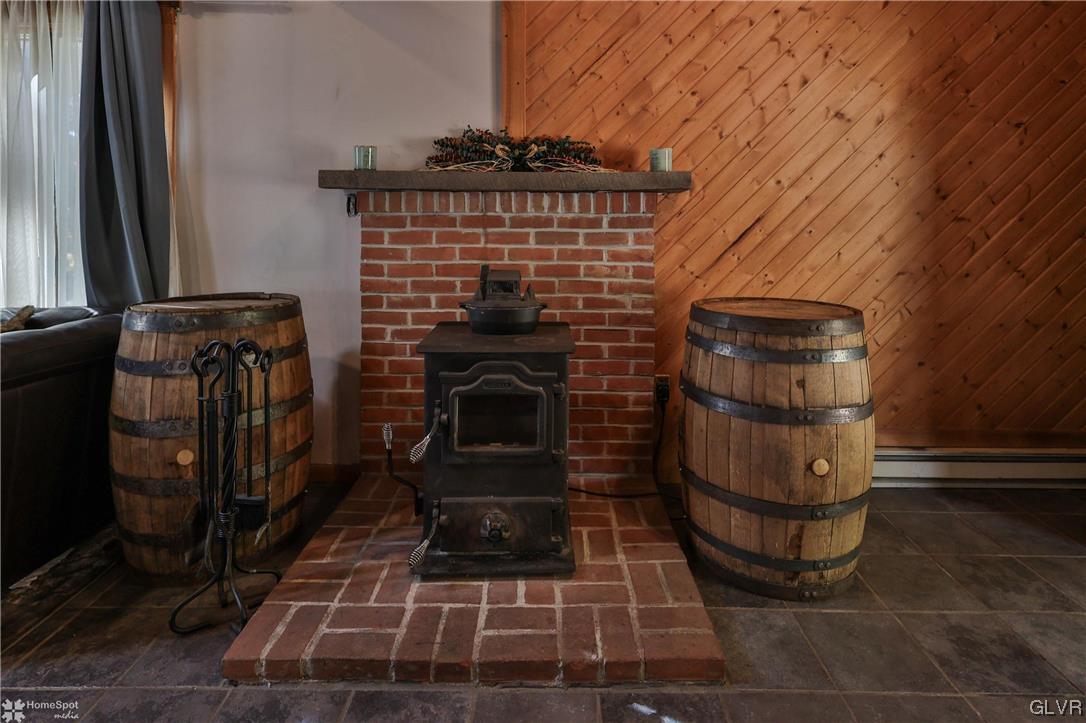 217 Benfield Road Macungie, PA 18062 - Photo 33 of 50 Gallery Image 33