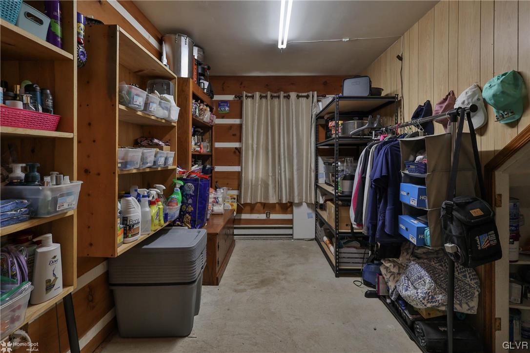 217 Benfield Road Macungie, PA 18062 - Photo 35 of 50 Gallery Image 35