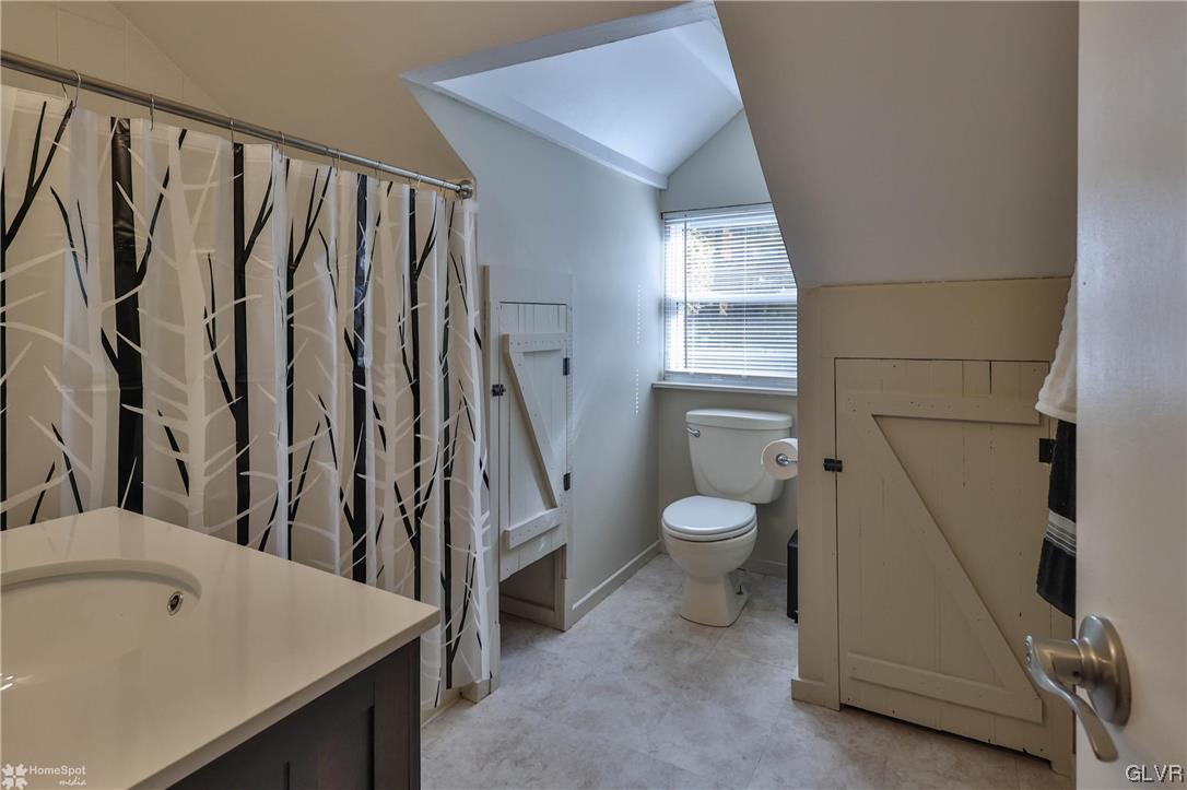 217 Benfield Road Macungie, PA 18062 - Photo 38 of 50 Gallery Image 38