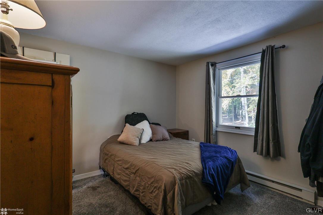 217 Benfield Road Macungie, PA 18062 - Photo 40 of 50 Gallery Image 40