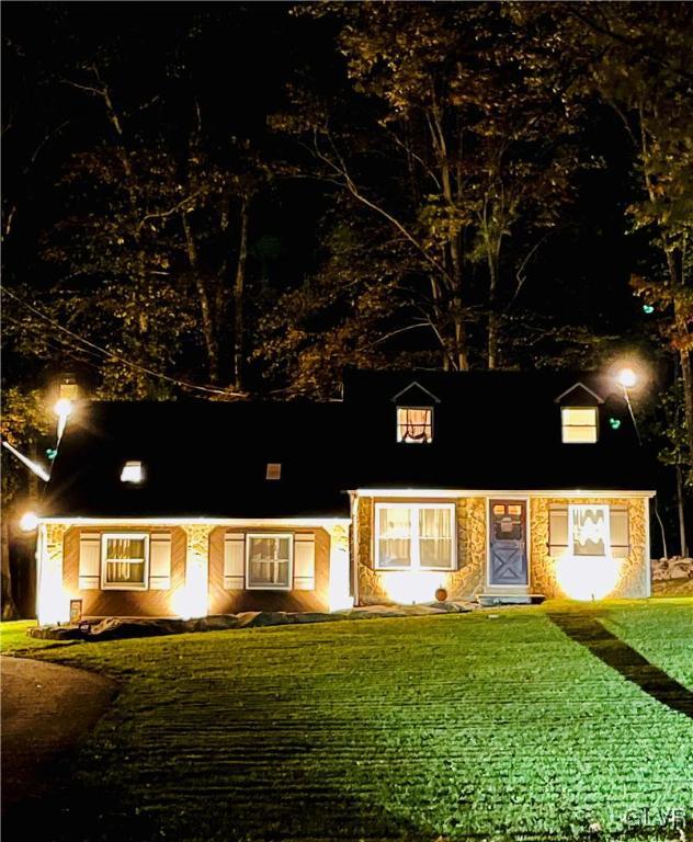 217 Benfield Road Macungie, PA 18062 - Photo 4 of 50 Gallery Image 4