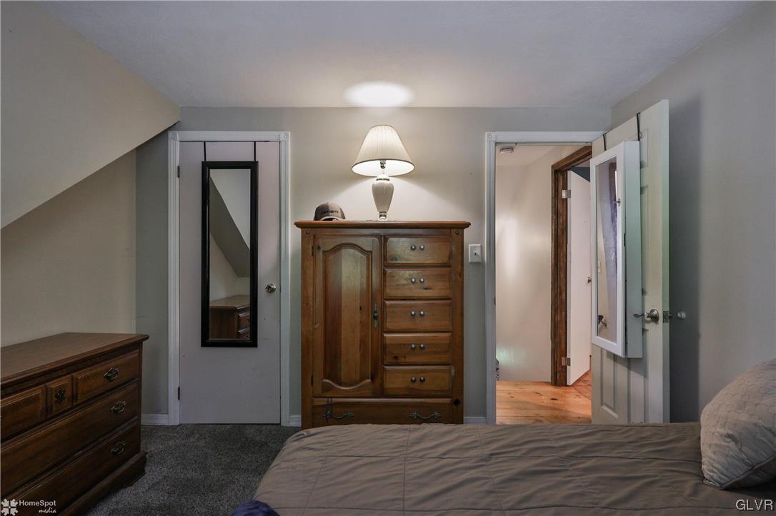 217 Benfield Road Macungie, PA 18062 - Photo 41 of 50 Gallery Image 41