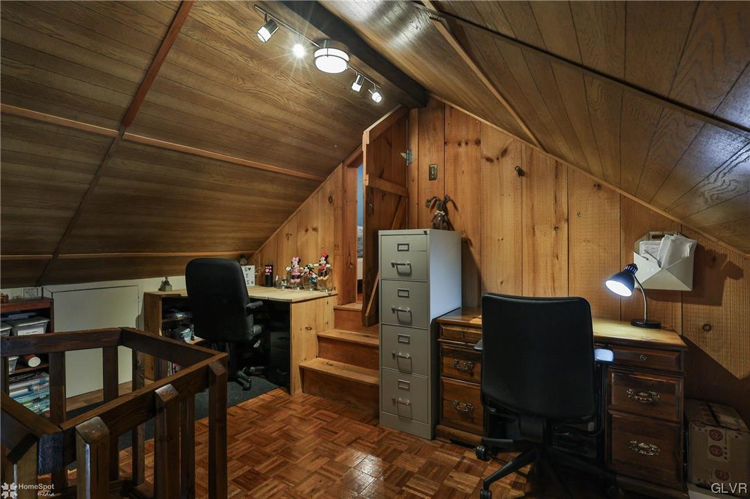 217 Benfield Road Macungie, PA 18062 - Photo 45 of 50 Gallery Image 45