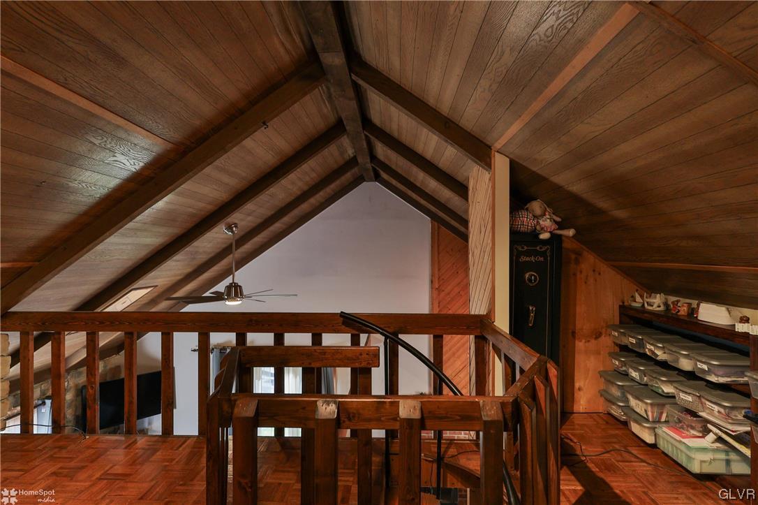217 Benfield Road Macungie, PA 18062 - Photo 46 of 50 Gallery Image 46