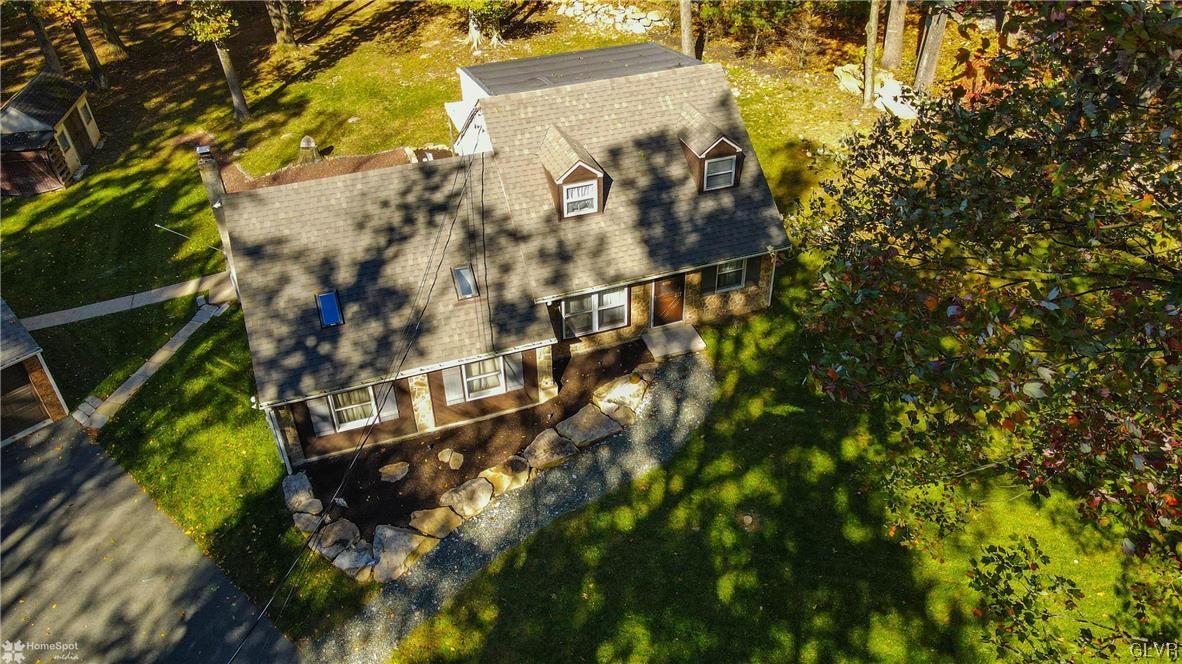 217 Benfield Road Macungie, PA 18062 - Photo 50 of 50 Gallery Image 50
