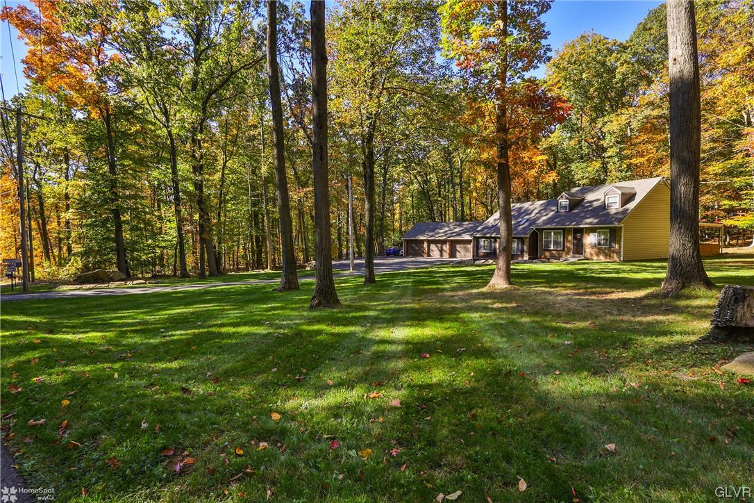 217 Benfield Road Macungie, PA 18062 - Photo 7 of 50 Gallery Image 7