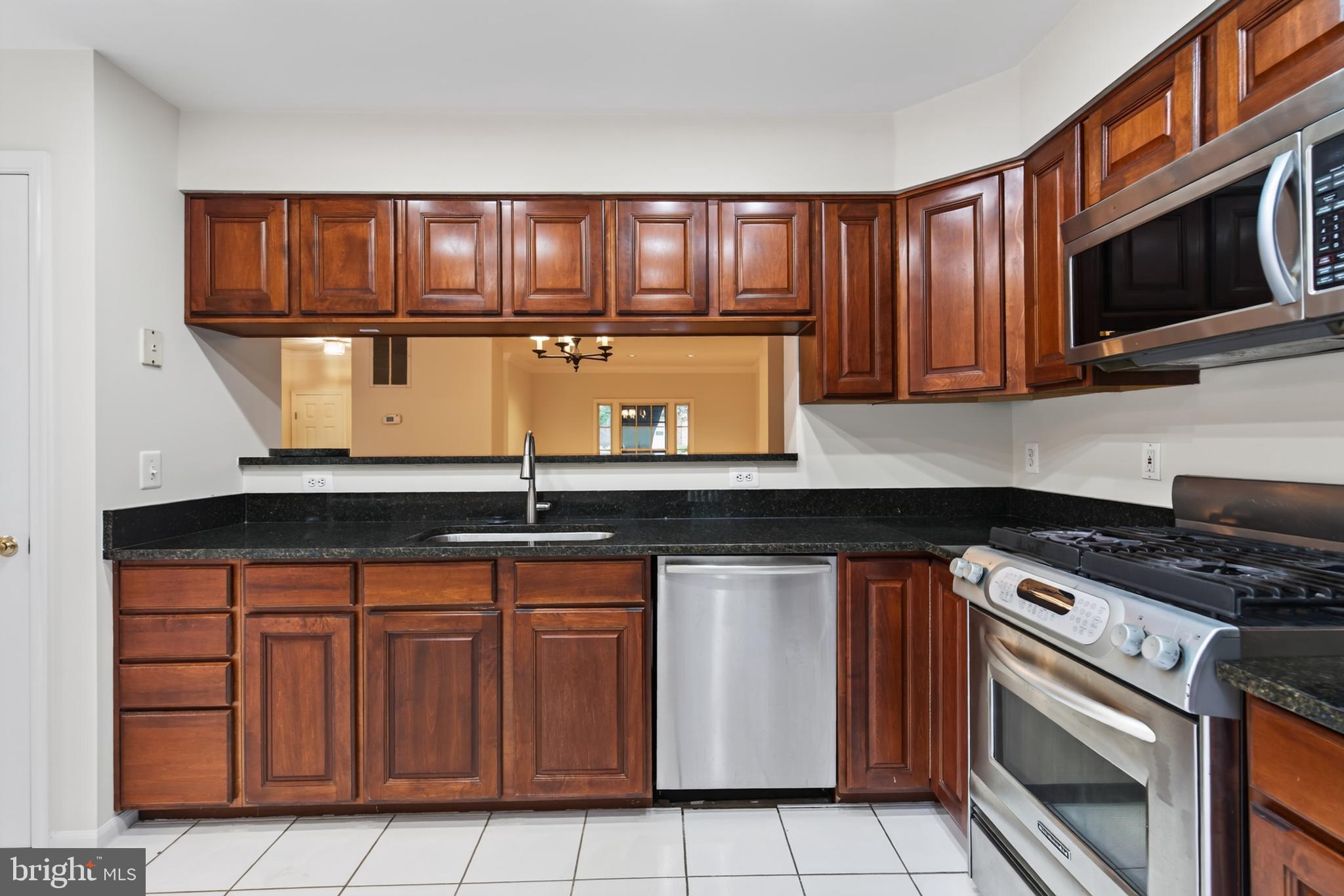6504 Hubbardton Way Springfield, VA 22150 - Photo 17 of 42 Gallery Image 17